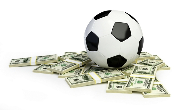 [Image: dollar-bills-with-soccer-ball.jpg]